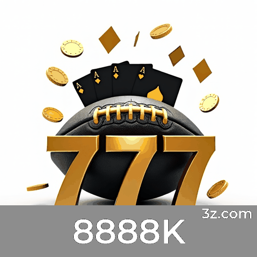 Descubra o Valor Exclusivo do 8888K para Membros