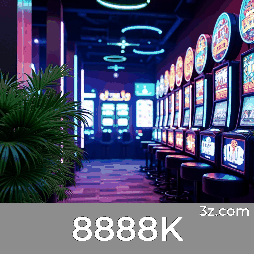 Promoções 8888K: Estratégias para Maximizar Valor Oculto