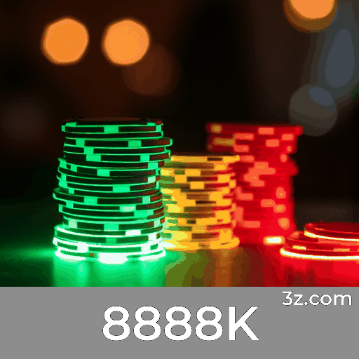 8888K: Estável, Seguro e Otimizado para o Brasil
