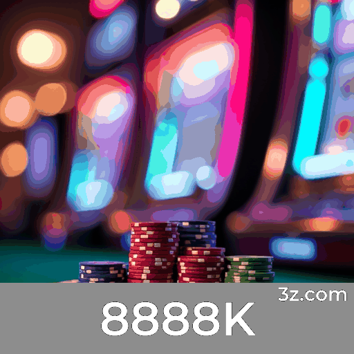 8888K: Psicologia dos Bônus e Decisões de Jogo