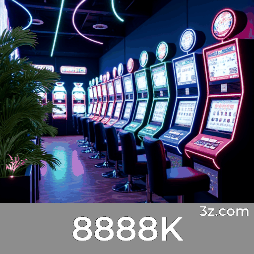 Descubra o Valor Exclusivo do 8888K para Membros