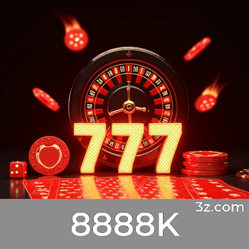 8888K: Viva a Emoção do Crash com Ganhos Instantâneos!