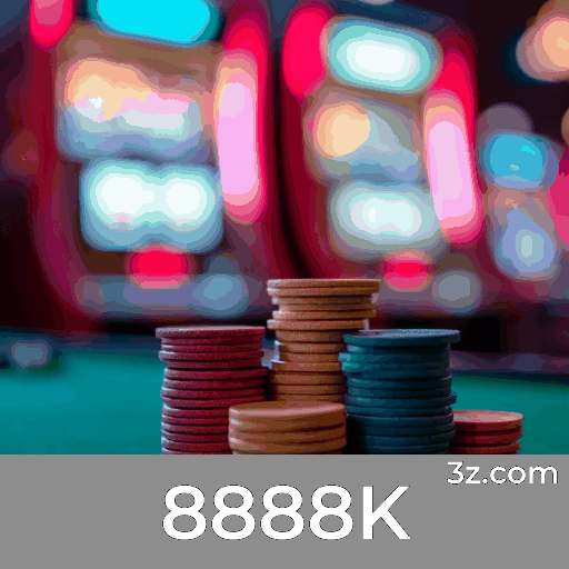 8888K: Estável, Seguro e Otimizado para o Brasil