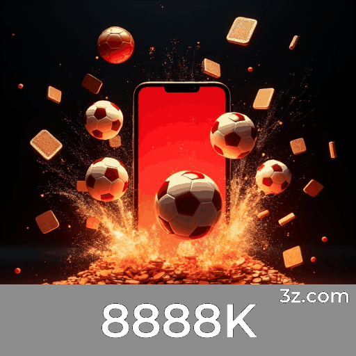 8888K Promo: Descubra o Valor Oculto das Ofertas