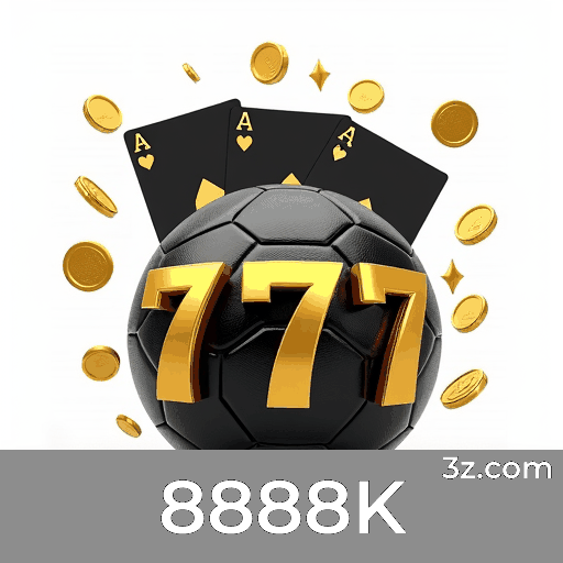 Aventura e Ganhos Incríveis nos Jogos de Cassino 8888K