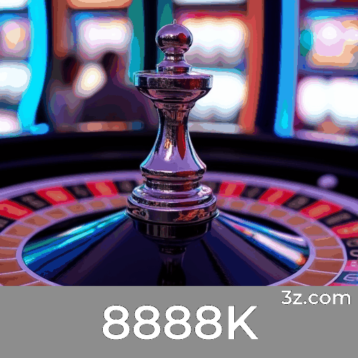 8888K Promo: Descubra o Valor Oculto das Ofertas