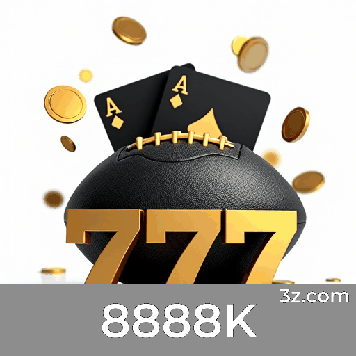 Descubra a Excitação dos Jogos de Cassino com 8888K