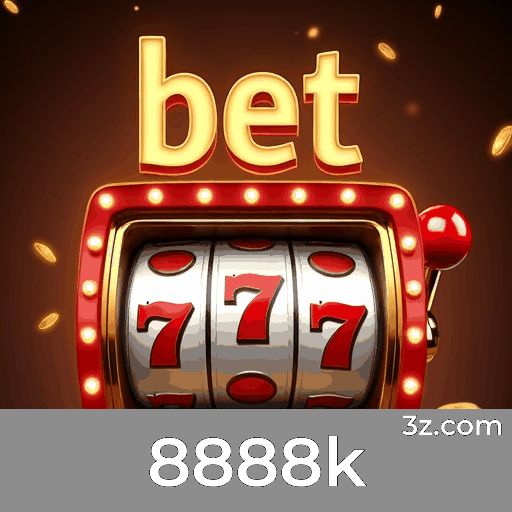 8888k: Experiência de Jogo Diversificada e Imersiva